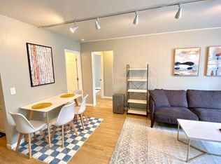 2808 Jones Ave APT 2, Anchorage, AK 99517