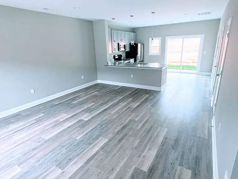 59 Melissa Ln — Photo 18
