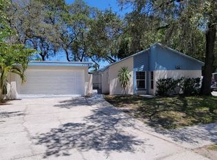 2009 Gregory Dr, Tampa, FL 33613