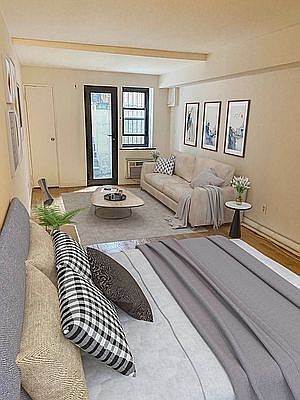 1st image of 425 E 80th St #1G