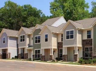 90 Intuition Cir, Durham, NC 27705