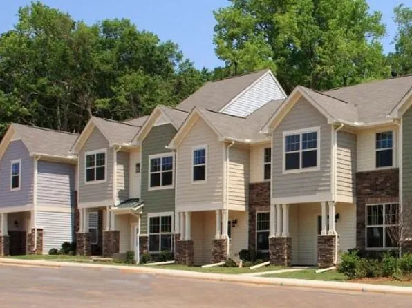 90 Intuition Cir, Durham, NC 27705