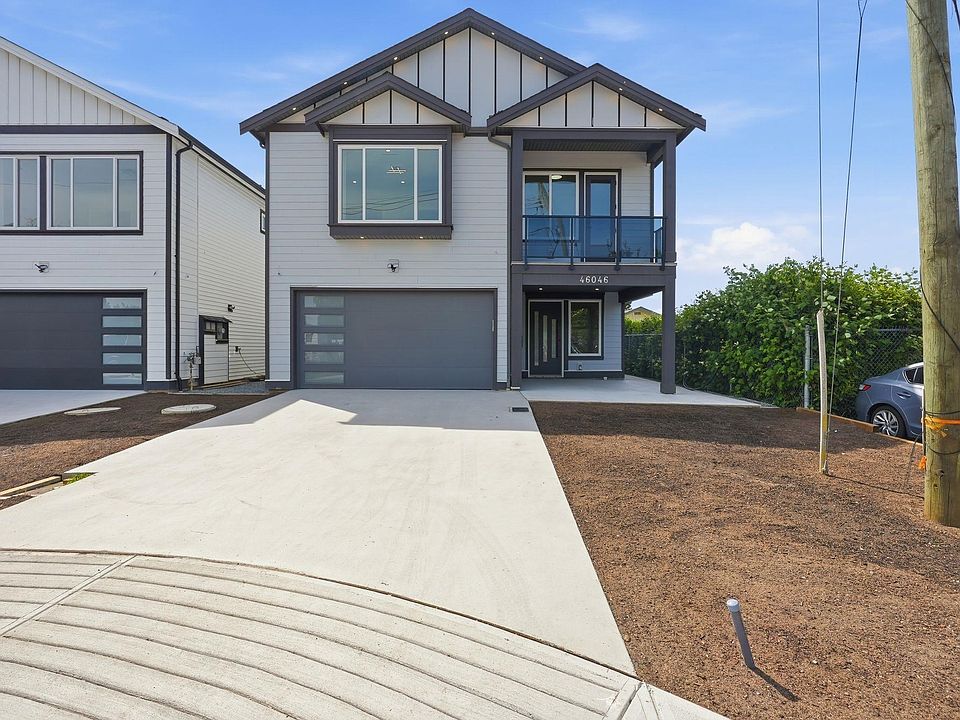 1st image of 46046 Southlands Cres