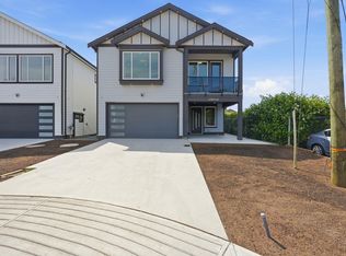 46046 Southlands Cres, Chilliwack, BC V2P 1A9