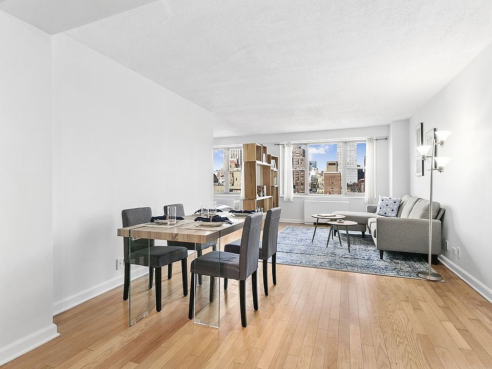 1st image of 137 E 36th St #21E