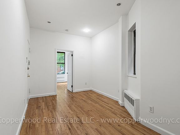 2nd image of 232 E 83rd St APT 1FE