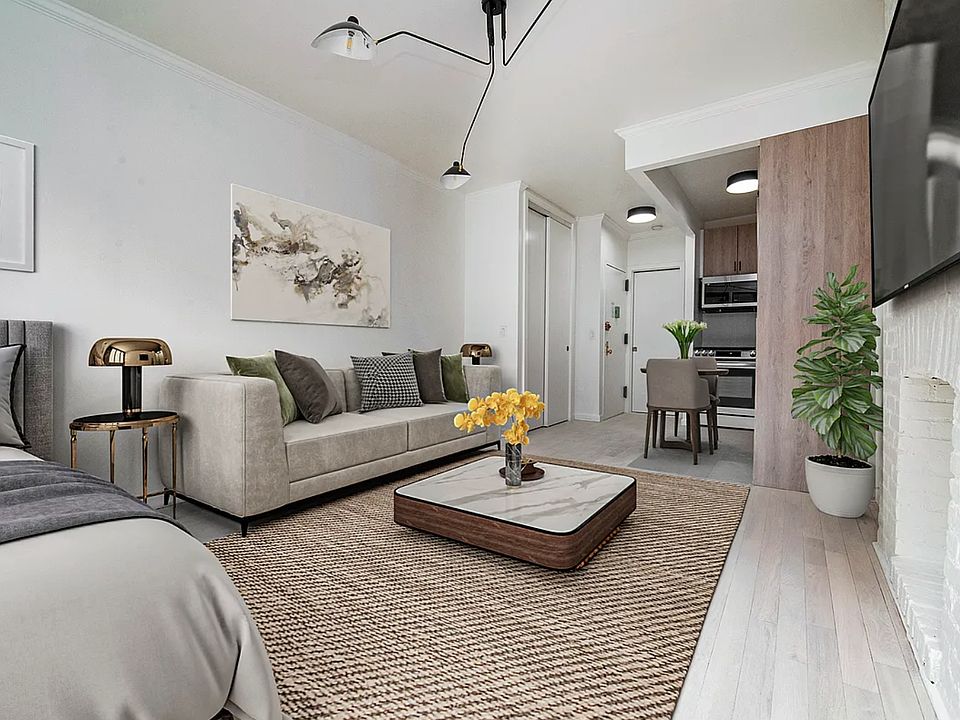 1st image of 227 W 20th St #1E