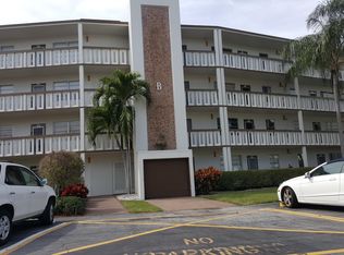 4031 Hythe Pl #B, Boca Raton, FL 33434