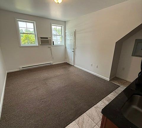 4th image of 42 Groton St APT D