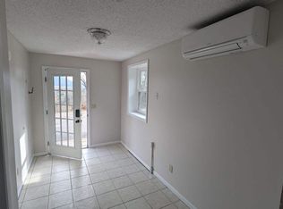 47 Aurora Dr APT 5, Asheville, NC 28805