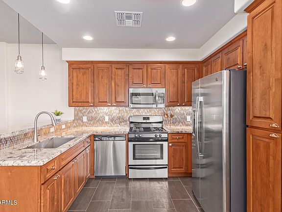 2nd image of 17850 N 68TH Street #2099