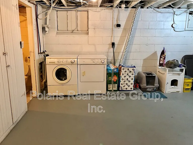 3348 E Fall Creek Parkway North Dr — Photo 4