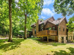 1960 Eastons Trl, Highland, MI