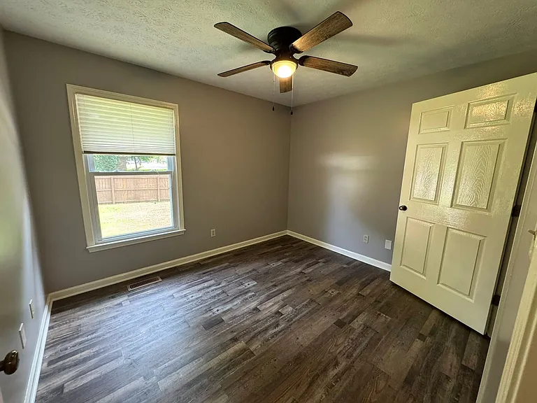 110 S Dove Ct — Photo 22