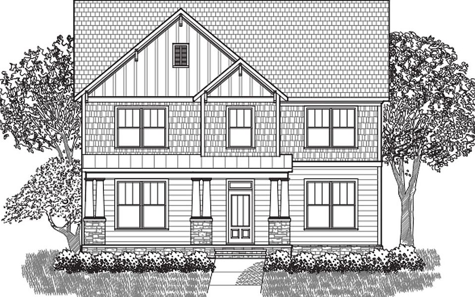 Elevation Image 0.