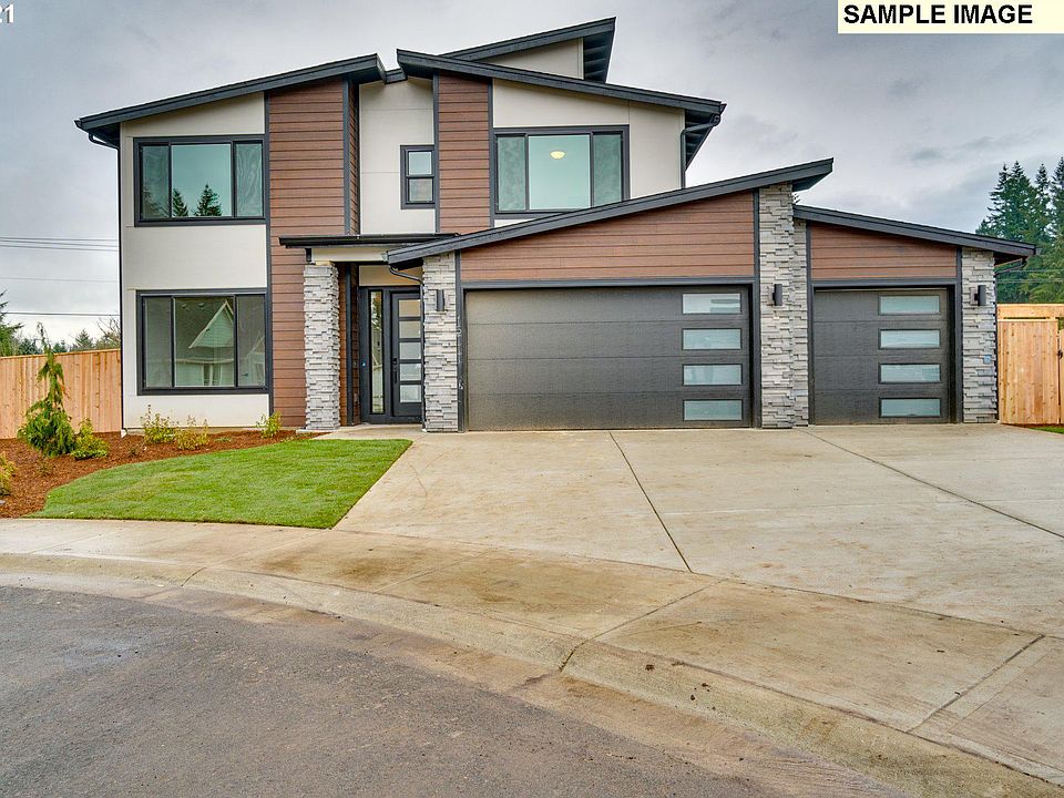 1st image of 9708 NE 150th Ave