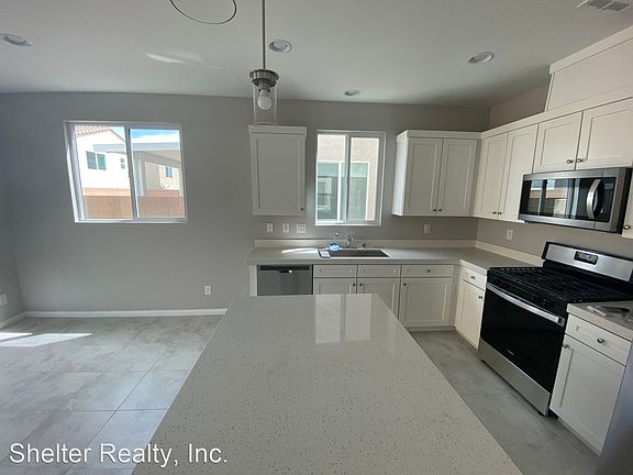 4th image of 8978 Elati Ct