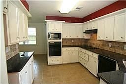 5th image of 11615 Jaycreek Dr