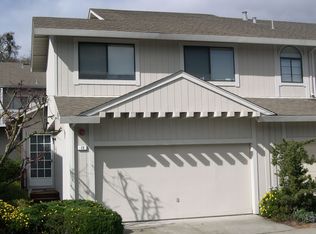 13 Pinewood Ln, Novato, CA 94947