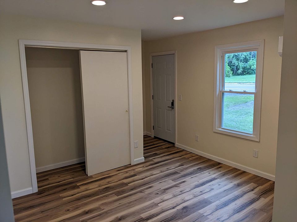 6757 State Highway 56 Potsdam NY Zillow