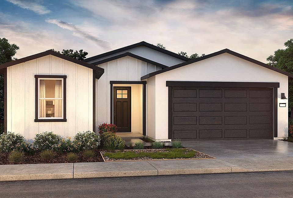 1st image of 6917 Thunder Trail Dr #2040C