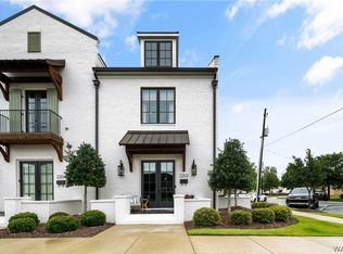 2202 Maxie Thomas Way, Tuscaloosa, AL 35401