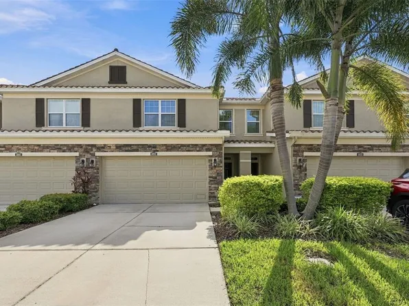 5237 5TH WAY N, ST PETERSBURG, FL 33703