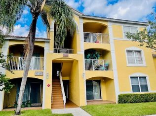 5560 NW 61st St APT 711, Pompano Beach, FL 33073