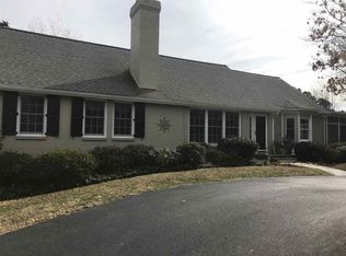 9 Orchard Rd, Charlottesville, VA 22903