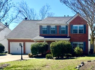 3715 Crescent Walk Ln, Suwanee, GA 30024