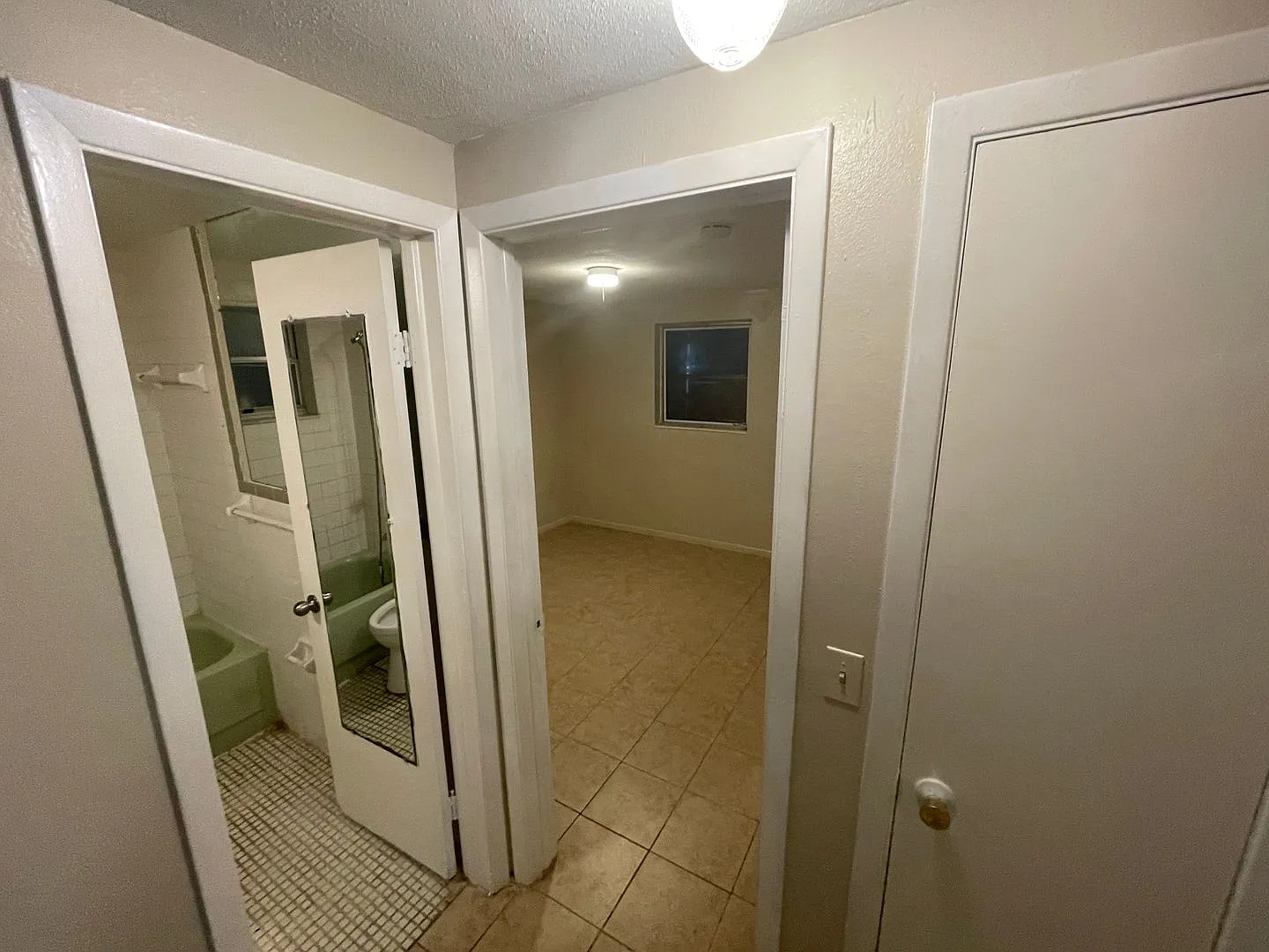 3 Bed, 2 Bath Single Family Home in New Port Richey — Photo 4