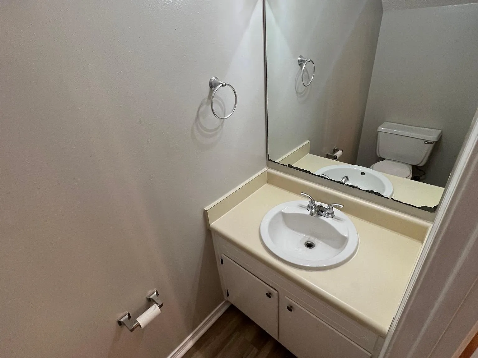 7703 Kipling Street — Photo 4