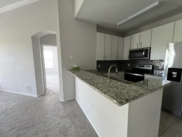 12700 Bartram Park Blvd #2438 — Photo 7