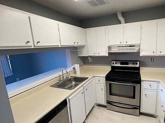 3rd image of 5851 W 20th Ave #Nm412
