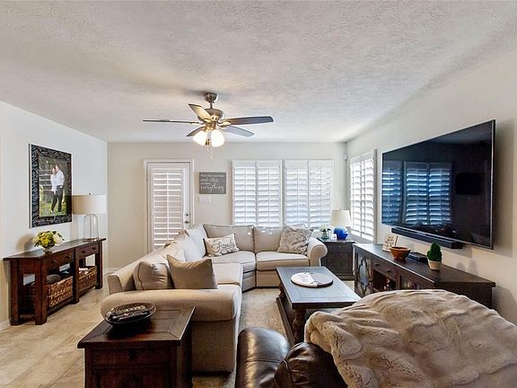 2nd image of 20931 Westgreen Springs Dr