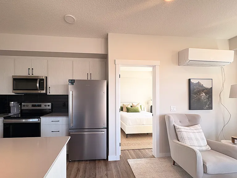 657 Glenridding Ravine Dr SW — Photo 8