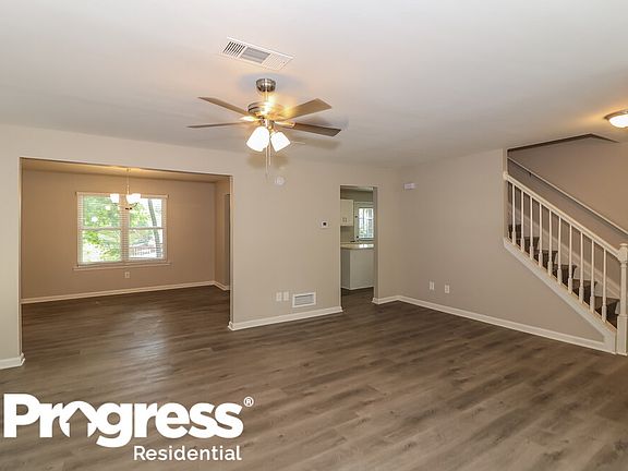 4th image of 4251 Doisy Ct NE