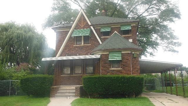 1st image of 18562 Wexford St