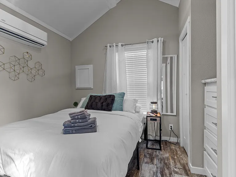10801 Harvestwood Dr #A — Photo 15