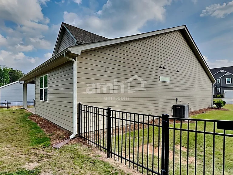 5155 Smithbriar Dr — Photo 27