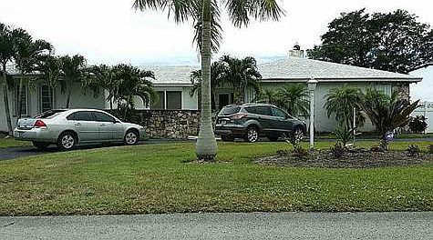 1st image of 12800 N Calusa Club Dr