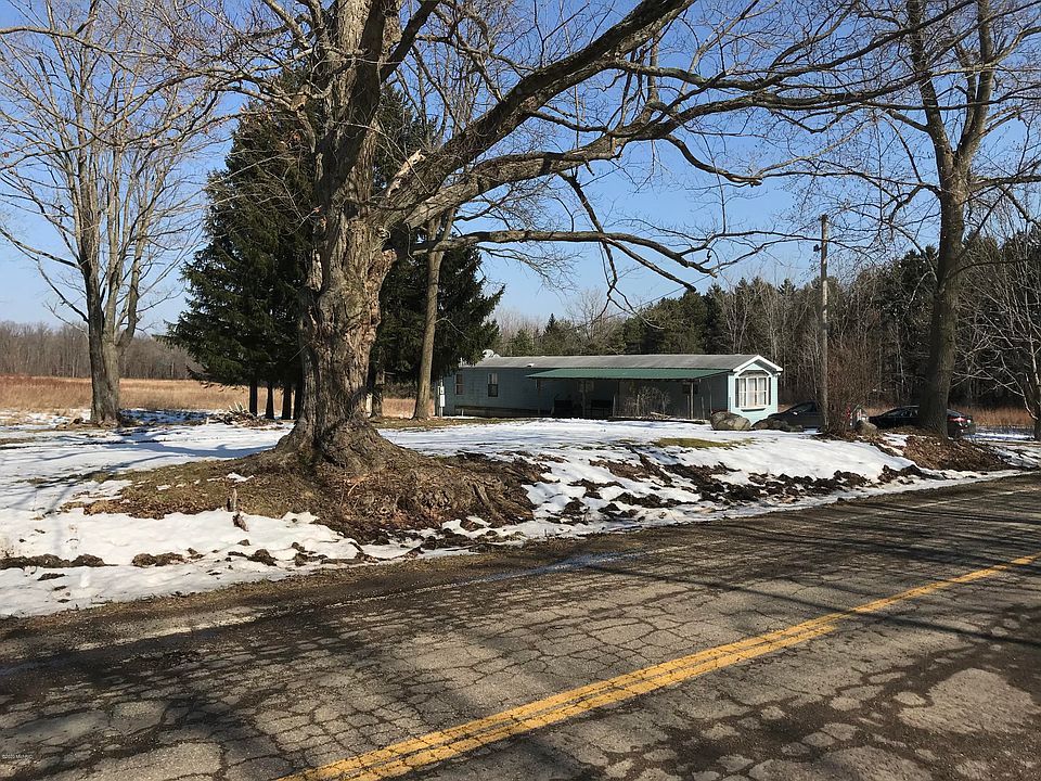 1st image of 71258 24th Ave