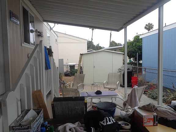 3rd image of 13951 Wisteria Ave