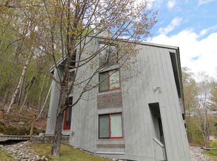 8 Granite Rd #2, Lincoln, NH 03251