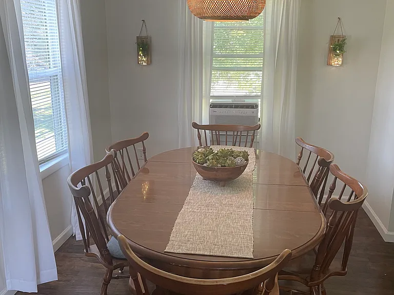 1511 Coon Hill Rd — Photo 9