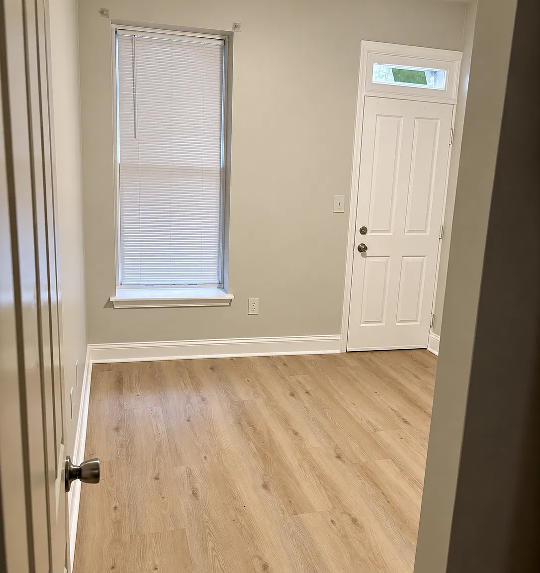 2 bed, 730 sqft, $1,250 — Photo 3