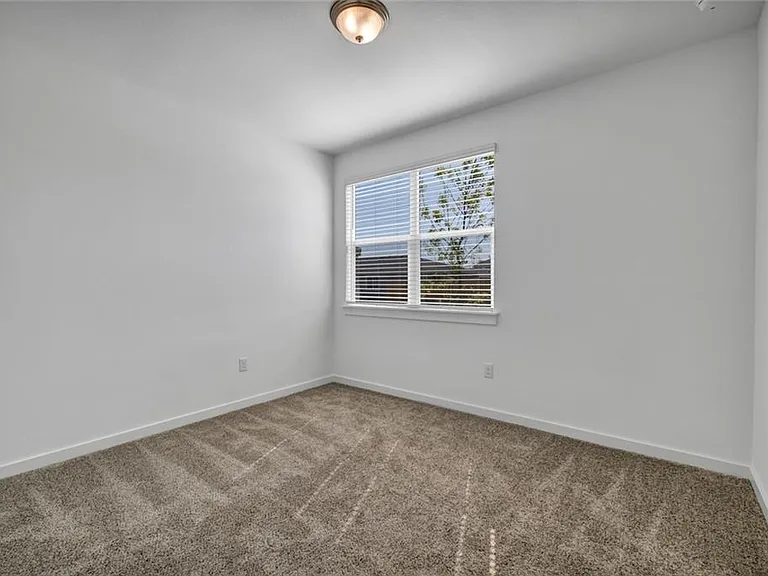14307 Macquarie Dr — Photo 15