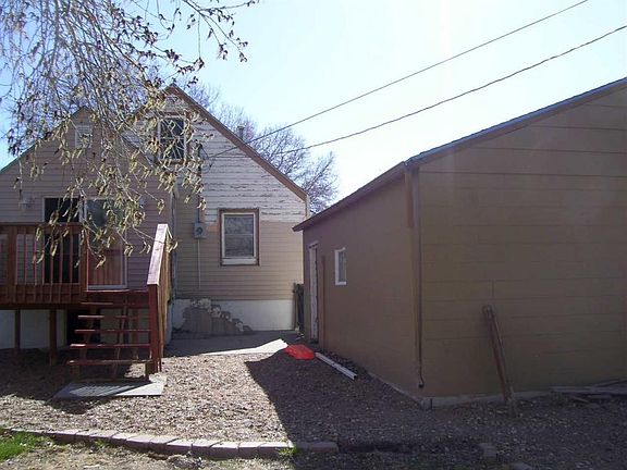 2nd image of 312 S Tabor Ave