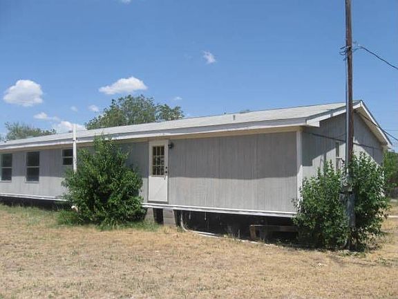 5th image of 2605 Cleburne St