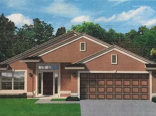 3017 39th St SW, Lehigh Acres, FL 33976